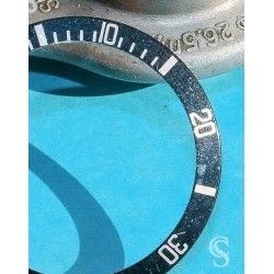 Rolex Accessorie for sale SEA-DWELLER watches 16600, 16660 bezel Insert Inlay