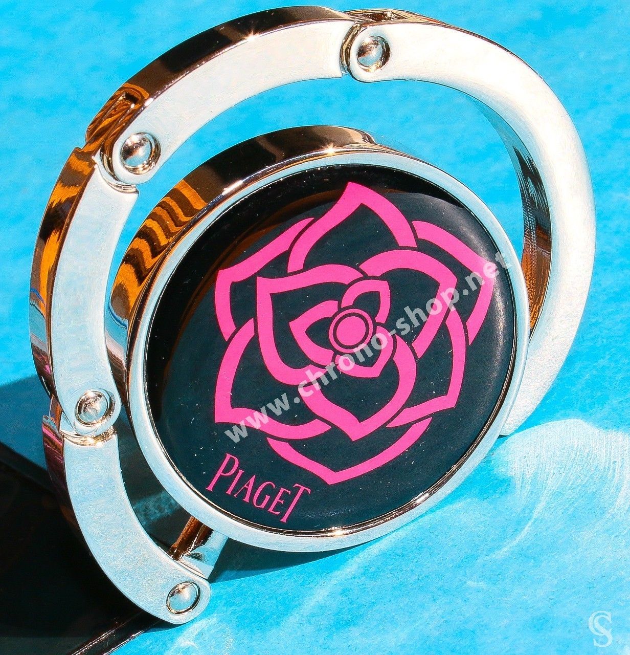 Piaget table hotsell