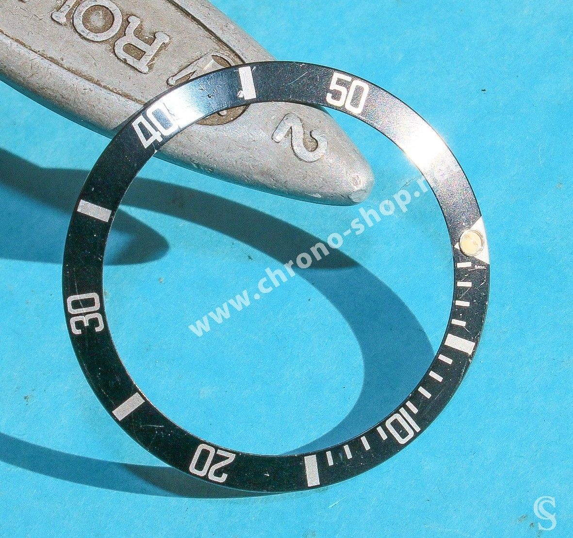 rolex 16610 for sale