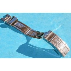 ROLEX 2001 BUCKLE CLASP DEPLOYANT SUBMARINER 93150 WATCH BRACELET, 5512, 5513, 1680, 1665, 16660, 14060, 16800, DE2 code