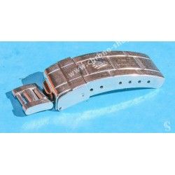 ROLEX VINTAGE 2005 FERMOIR SUBMARINER 93150 BRACELET 20mm MONTRES 5512,5513,1680,16800,168000,168000 code MA2