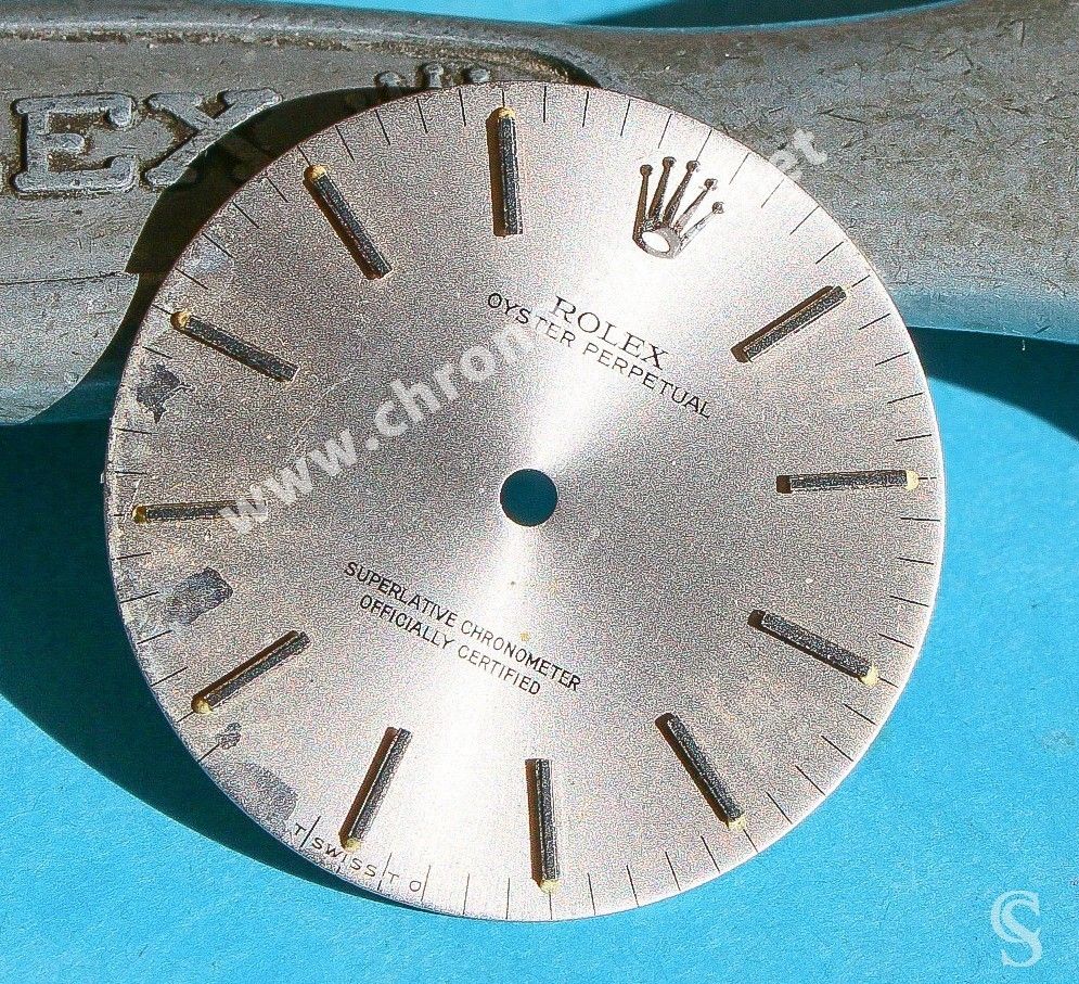 Montre Poiray Ma Première Cadran Blanc Texturé Bracelet Veau Vernis Gris