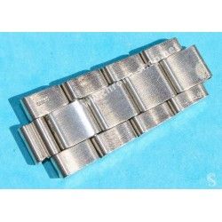 Rolex 93150 parts Oyster bracelet links bands spares from Submariner 5512, 5513, 1680, 168000, 16800, 14060, 16760, 16610