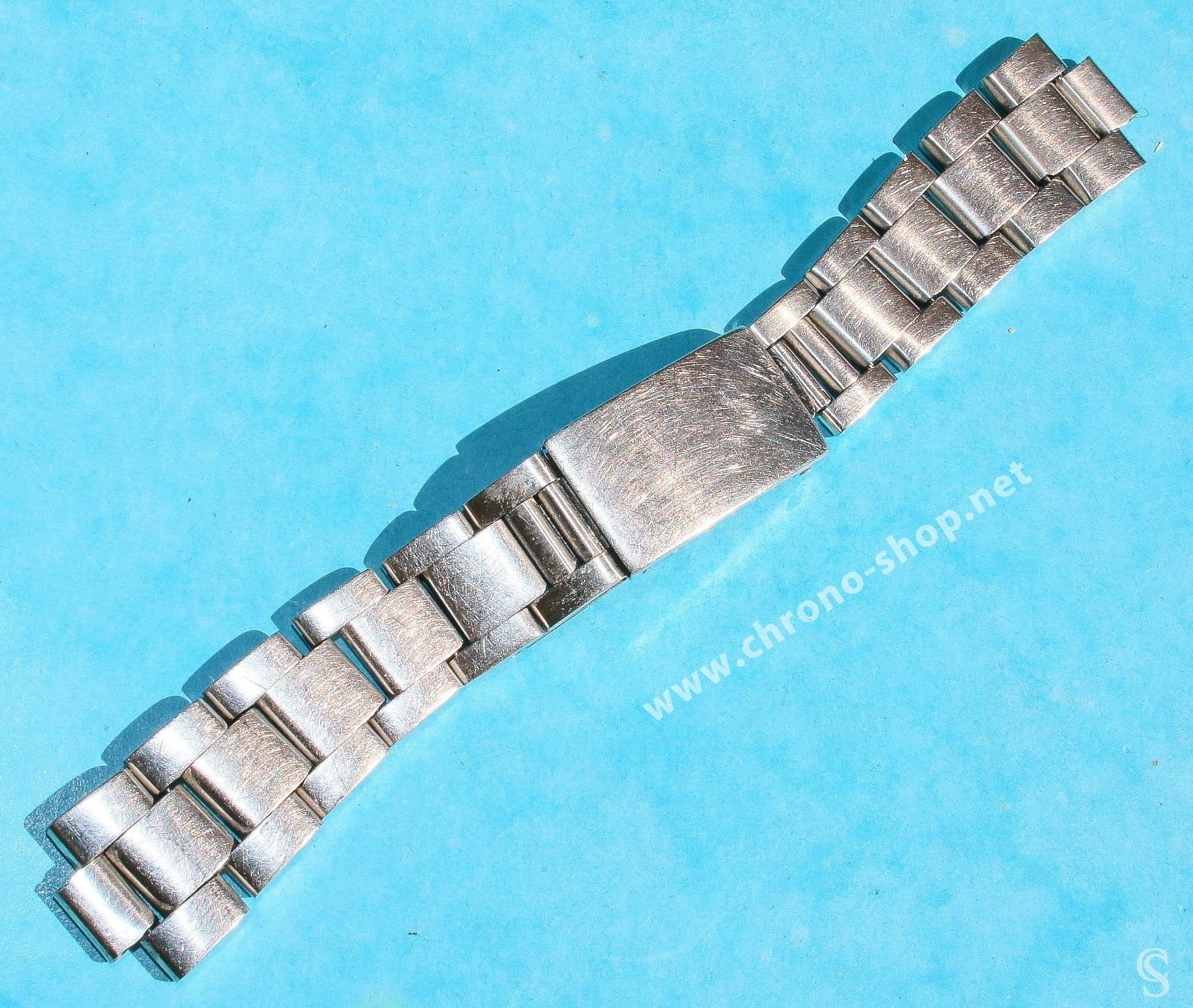 70216 bracelet
