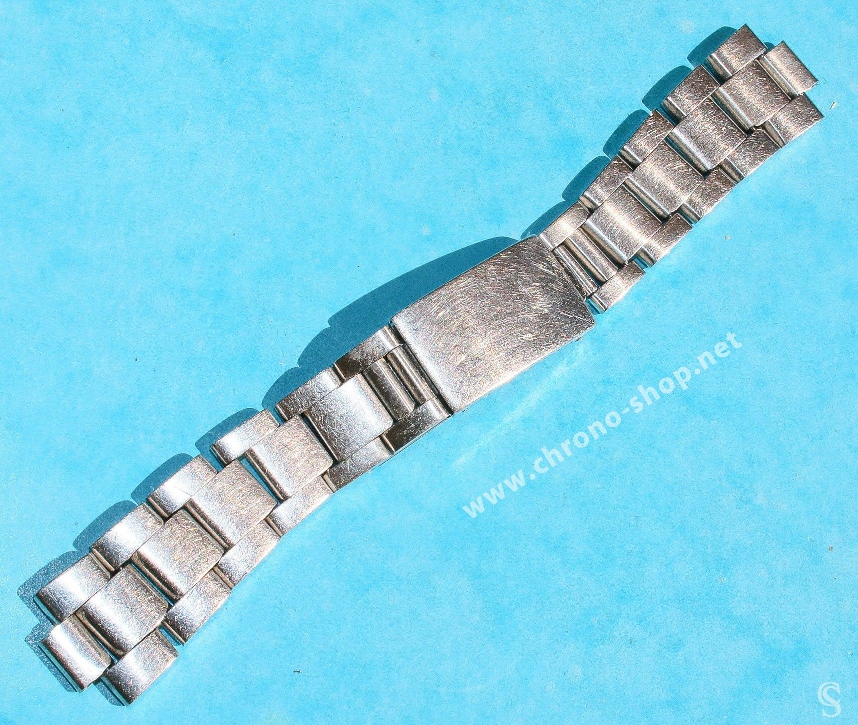 rolex datejust 78360