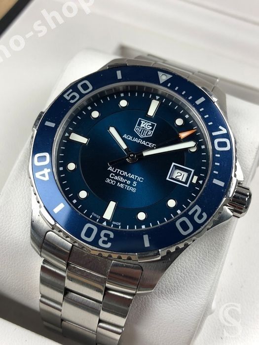 Wan2111 sales