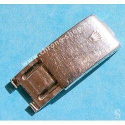 Rolex 78360 / 62510H Top Cover Shield Buckle Clasp part 20mm Bracelet oyster jubilee Part 1016 1675 1655 16520 1655 16550 1019