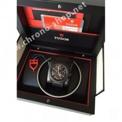 TUDOR GENUINE BLANK CARD WARRANTY WATCHES CHRONO HERITAGE CODE CUSTOMERS WORLDWIDE