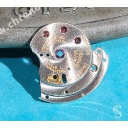 Rolex Watch Movement 3135 bridge automatic upper 140 Submariner Date 16610, Sea-Dweller 16600, Datejust