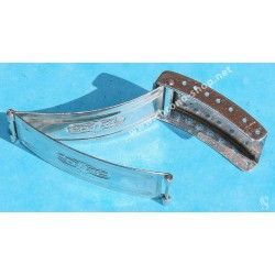 Rolex 1989 tutone 62523H 18, N1 code clasp Deployant 20mm Buckle  Jubilee Bracelet GMT 16713, 16753, 16233, 1603, 1503, 16013