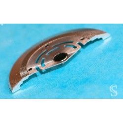 ROLEX ROTOR MASSE OSCILLANTE cal. automatique 3030, 3000, 3035, 3130, 3135 MOUVEMENTS AUTOMATIQUES MONTRES HOMMES
