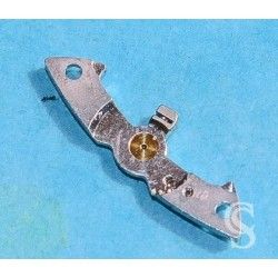 Rolex Genuine 3135-600 Watch Parts Caliber 3135 Seating for Date Indicator Seating Part 600