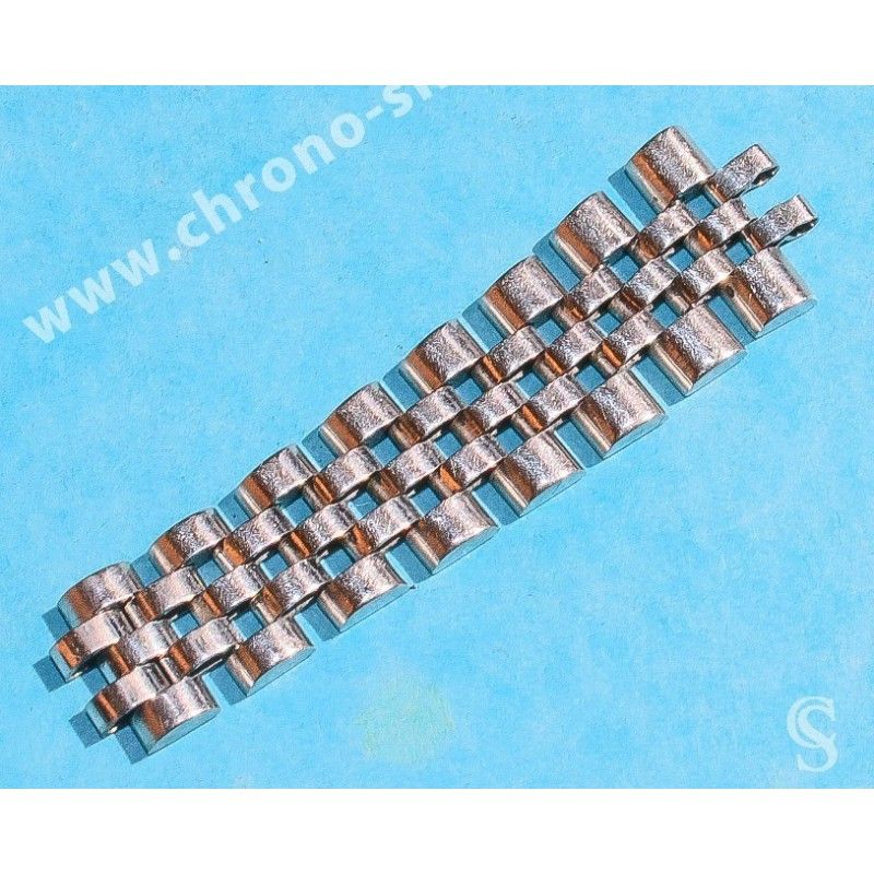 Rolex Genuine President Day Date Spare 3156-122 Watch Parts Caliber 3156 Balance Bridge