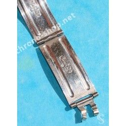 Rolex Fourniture Horlogerie Montres Brin, partie de bracelet Jubilee Acier Medium 17mm ref 62510HD