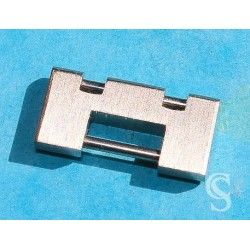 Audemars Piguet WATCH DOWN LINK PART CLASP MINT SSTEEL BRACELET, BAND ROYAL OAK 41mm REF 15400, 26320, 26331 ST