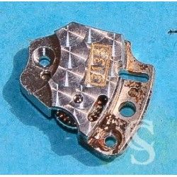 Rolex pièce détachée horlogerie fourniture Montres ref 130, Pont de remontoir Cal 3135, B3135-130