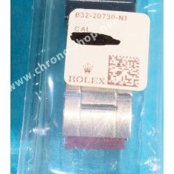 ROLEX NEW BUCKLE DEPLOYANT SUBMARINER 93150 BRACELET, 5512, 5513, 1680, 1665, 16660, 14060, 16800, ST6 code clasp