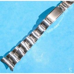 Watch Spare Accessorie Rolex 7205 Style Type Rivet Men's bracelet rivits links