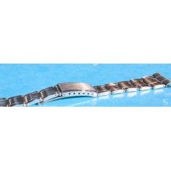 Watch Spare Accessorie Rolex 7205 Style Type Rivet Men's bracelet rivits links