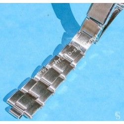 Watch Spare Accessorie Rolex 7205 Style Type Rivet Men's bracelet rivits links