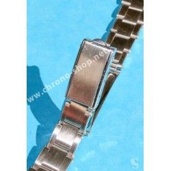 Watch Spare Accessorie Rolex 7205 Style Type Rivet Men's bracelet rivits links