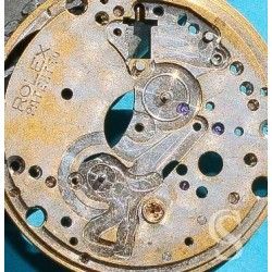 Rolex Part Movement 1530 8075 main plate Cal 1530,1520 ref 1530-8075, 8075