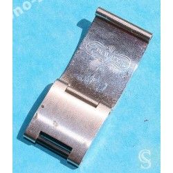 Rolex Genuine Sea-Dweller Diver Watch Extension L folding Link part Large 16600,16660 B32-20761-L-F1