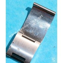 Rolex Genuine Sea-Dweller Diver Watch Extension L folding Link part Large 16600,16660 B32-20761-L-F1