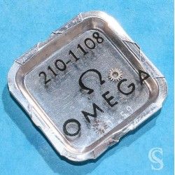 Omega Pièce horlogerie montres Vintages Fourniture ref 210-1108 Pignon de remontoir