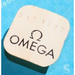 OMEGA Factory 210-1111 Wristwatch Clutch Lever NOS Watchmaker Repair Parts for sale