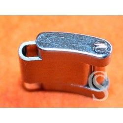 ROLEX 78360, 93160 SOLID EXTENSION LINK OYSTER BRACELET WATCH PART 20mm SSTEEL