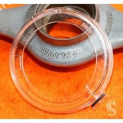 Rolex Watch Part Bezel Protector N227 Oyster Perpetual 36mm Datejust 126203, 126233, 126201, 126231