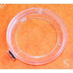 Rolex Watch Part Bezel Protector N227 Oyster Perpetual 36mm Datejust 126203, 126233, 126201, 126231