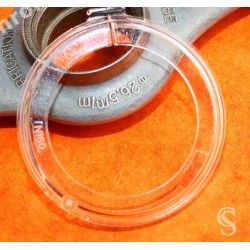 Rolex Watch Part Bezel Protector N227 Oyster Perpetual 36mm Datejust 126203, 126233, 126201, 126231