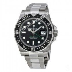 Rolex Watch Part Bezel Protector N160 Oyster Perpetual 44mm SeaDweller Deepsea 126660, 116660