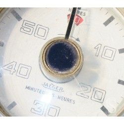 JAEGER MINUTEUR 5 HEURES Accessoires horlogerie Montres Vintages occasion