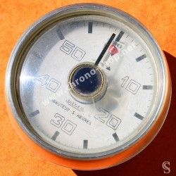 JAEGER MINUTEUR 5 HEURES Accessoires horlogerie Montres Vintages occasion
