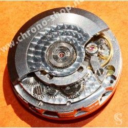 Pièce & Accessoire Horlogerie fourniture montres Calibre automatique montres divers