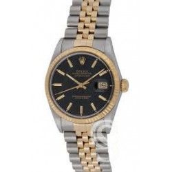 ROLEX MONTRES VINTAGE BRACELET JUBILEE 62523H-18 OR / ACIER OYSTER 20mm GMT 1675,16753,16713, DATEJUST 1603,16013,16233