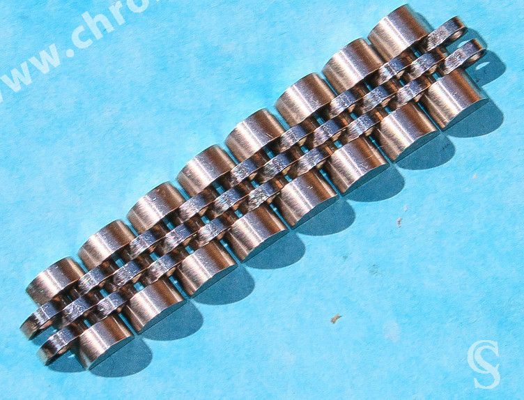 rolex ladies bracelet