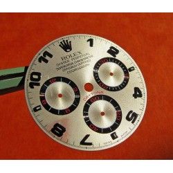 DAYTONA RACING DIAL 116509