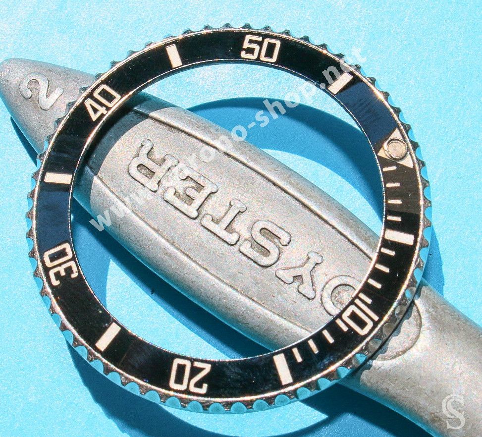Verre De Montre ROBUR Verre De Montre Ovale Incassable ROBUR - Dimensions 28 X 20.5 Mm - Neuf Verre Lunette Montre Remplacement Neuf Sans étiquette
