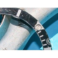 Rolex Vintage Black Submariner date watch Insert 16800,16610,168000 for sale