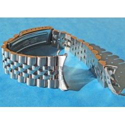 BRACELET 6251H JUBILEE ROLEX 20mm