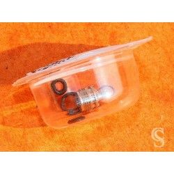 Rolex Submariner steel case tube 24-7030 7mm 5512, 5513, 1680, 16800, 168000, 16610, 16610LV, 116710, 16520