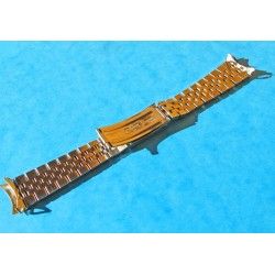 BRACELET 6251H JUBILEE ACIER ROLEX 20mm