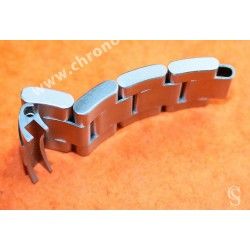 Rolex 1 Part links Submariner Band 93250 20mm Solid End Link 801 part, 16610 LV, 16610 oyster bands