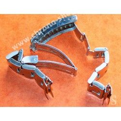 ROLEX 1987 BRACELET 20mm OYSTER 93150 / 593 L8, 5513,1680,1665,168000,16760,1675 SUBMARINER, GMT MASTER