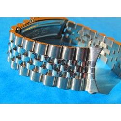 BRACELET 6251H JUBILEE ACIER ROLEX 20mm