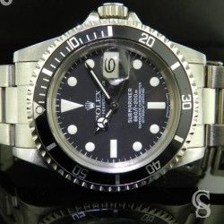 ROLEX VINTAGE DISQUE DATEUR GRIS MONTRES 1680, 1665, 1675, 1655, cal 1570 SEA-DWELLER GMT MASTER EXPLORER II SUBMARINER DATE